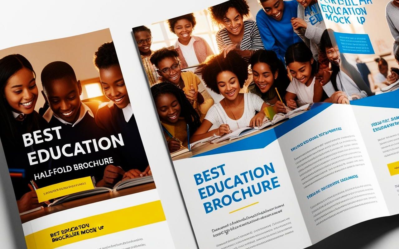 DIGI COM ACADEMY : un projet de partenariat pour former les talents de demain