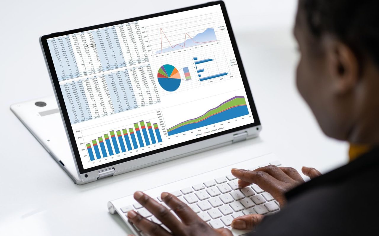 Marketing digital au Mali : 5 actions pour développer votre entreprise