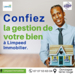 1 - Copie