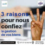 2 - Copie