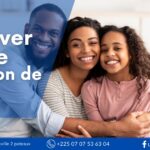 383783222_122127586226017991_6275399698372739956_n - Copie