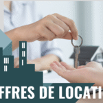 Celeste Modern Real Estate Facebook Cover