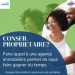 (Français) (2) - Copie