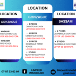 Post Facebook présentation tarifs agence (5)