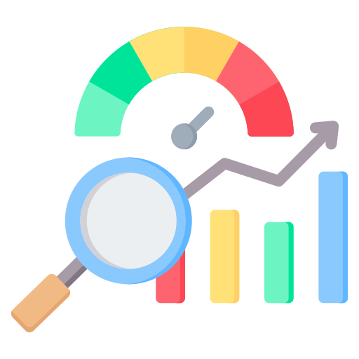 Analyse de positionnement par notre agence de marketing digital à Abidjan