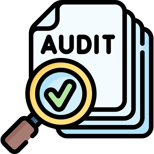 Audit et stratégie par notre agence social media à Abidjan