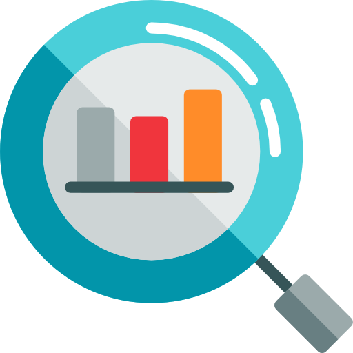 Analyse et optimisation continue par notre agence social media à Abidjan