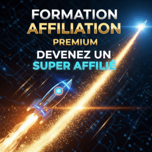 Formation Affiliation Premium