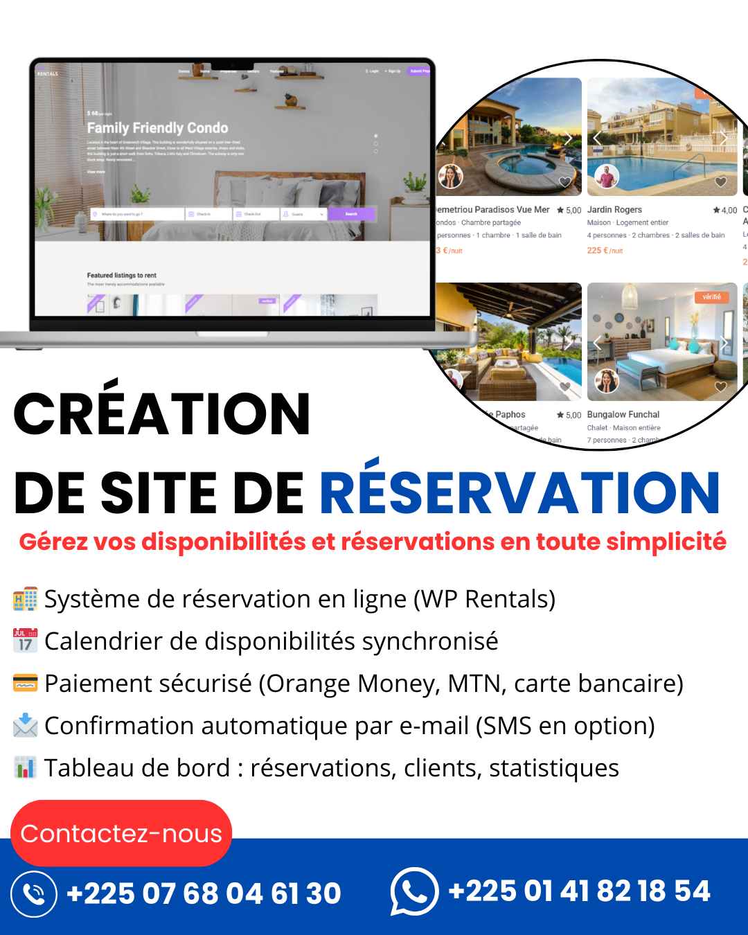 CREATION DE BOUTIQUE EN LIGNE (2)