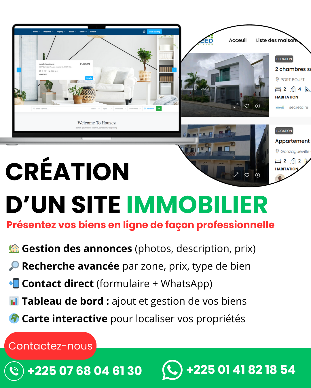 CREATION DE BOUTIQUE EN LIGNE (3)