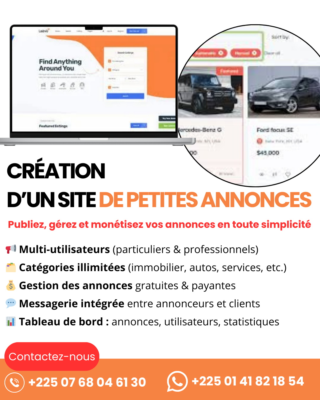 CREATION DE BOUTIQUE EN LIGNE (4)